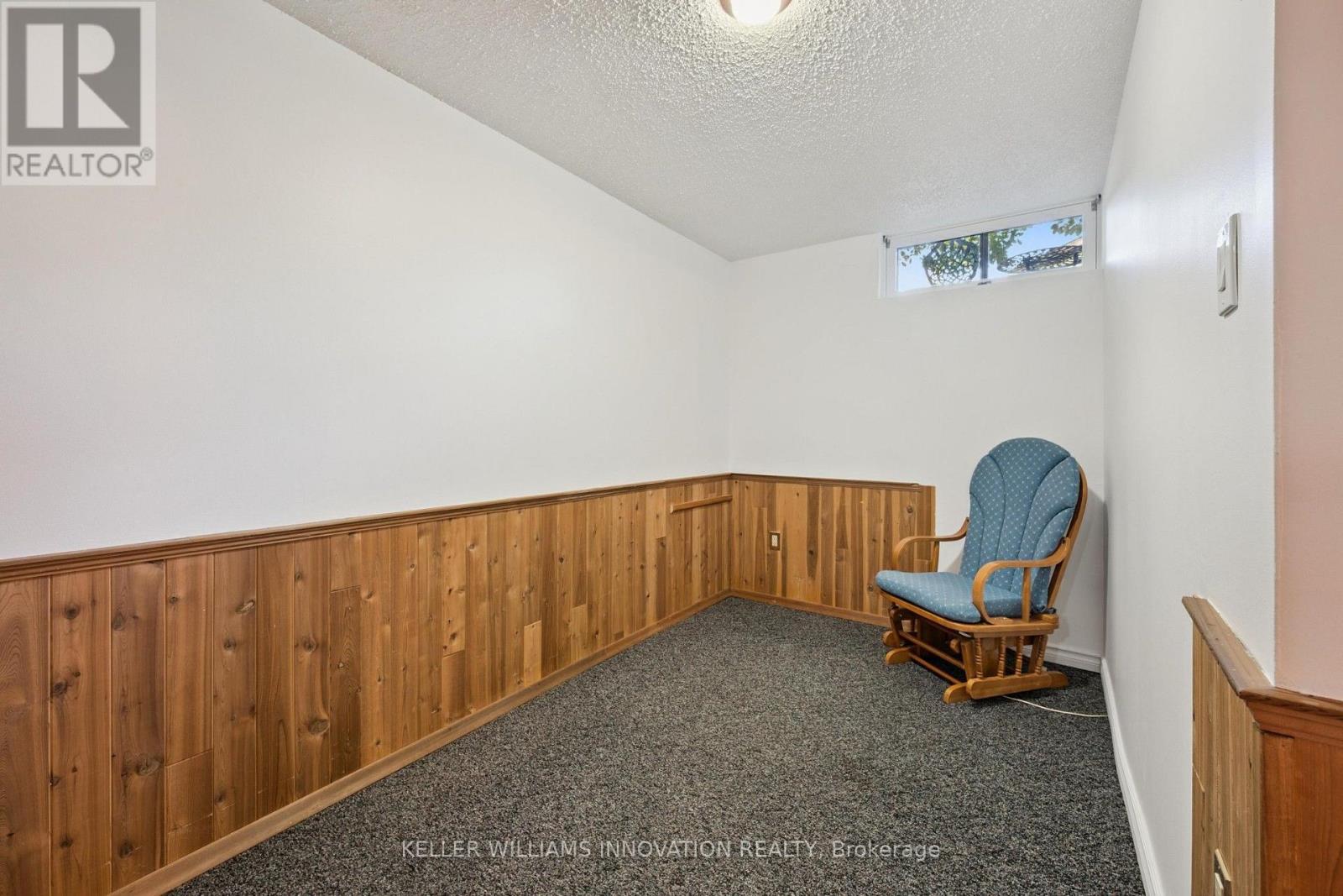 128 Briar Knoll Drive, Kitchener, Ontario  N2E 2B8 - Photo 28 - X13871534