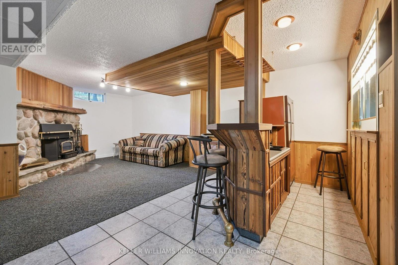 128 Briar Knoll Drive, Kitchener, Ontario  N2E 2B8 - Photo 31 - X13871534