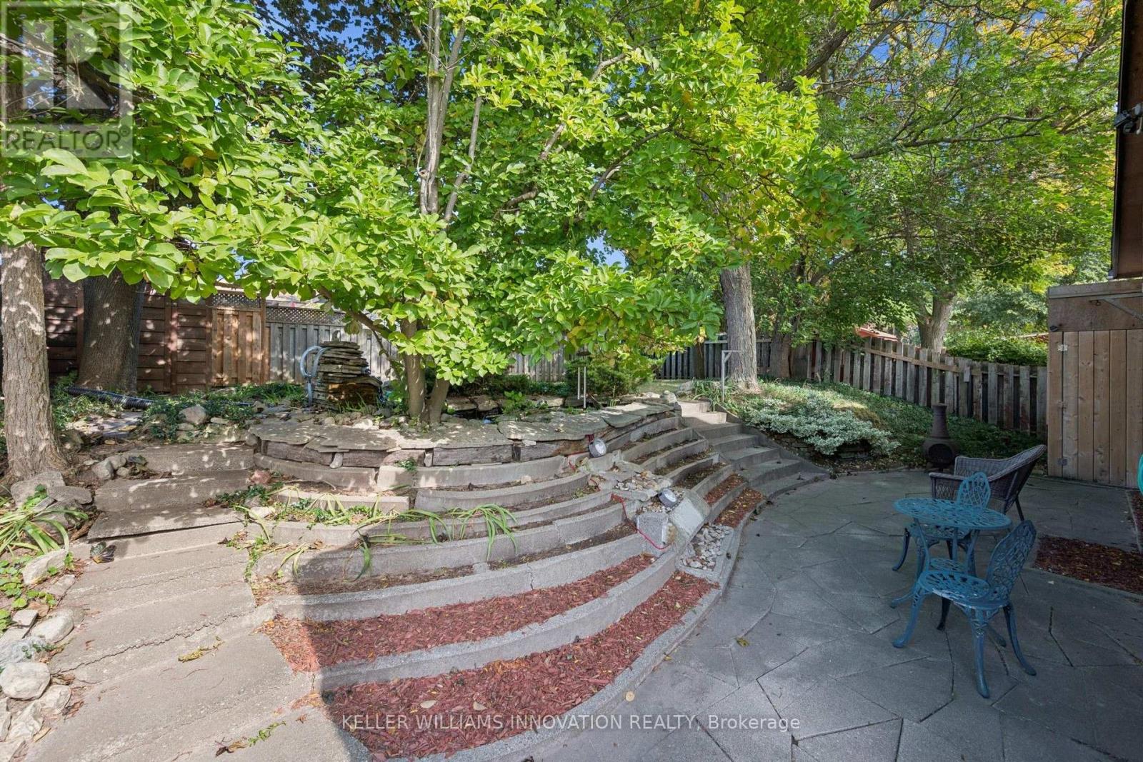 128 Briar Knoll Drive, Kitchener, Ontario  N2E 2B8 - Photo 34 - X13871534