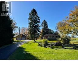 202306 6 HIGHWAY, Georgian Bluffs, Ontario
