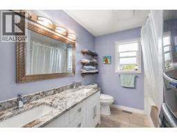 3174 Boucherie Road, West Kelowna, British Columbia V1Z 2G9 - Photo 7 - 10400555