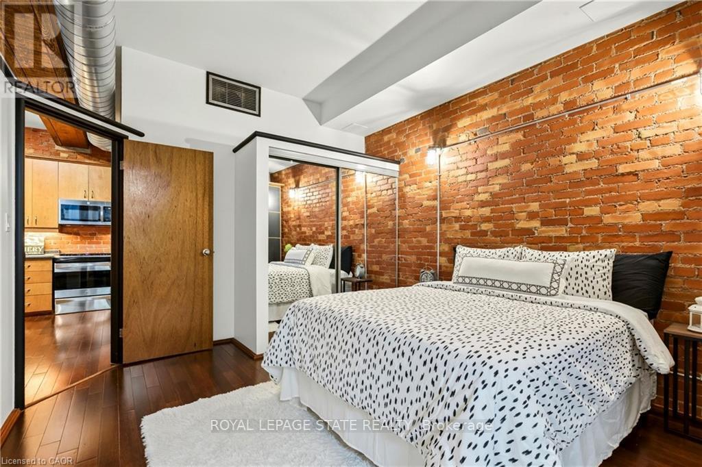 13 - 357 Hunter Street W, Hamilton, Ontario  L8P 1S6 - Photo 18 - X14093848