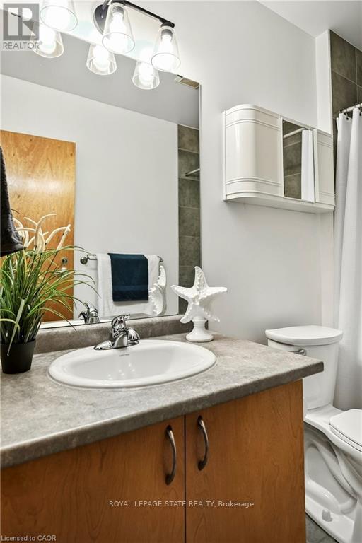 13 - 357 Hunter Street W, Hamilton, Ontario  L8P 1S6 - Photo 23 - X14093848