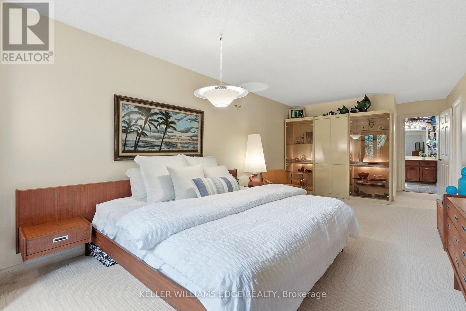 188 Hostein Drive, Hamilton, Ontario  L9G 3W5 - Photo 17 - X14093876
