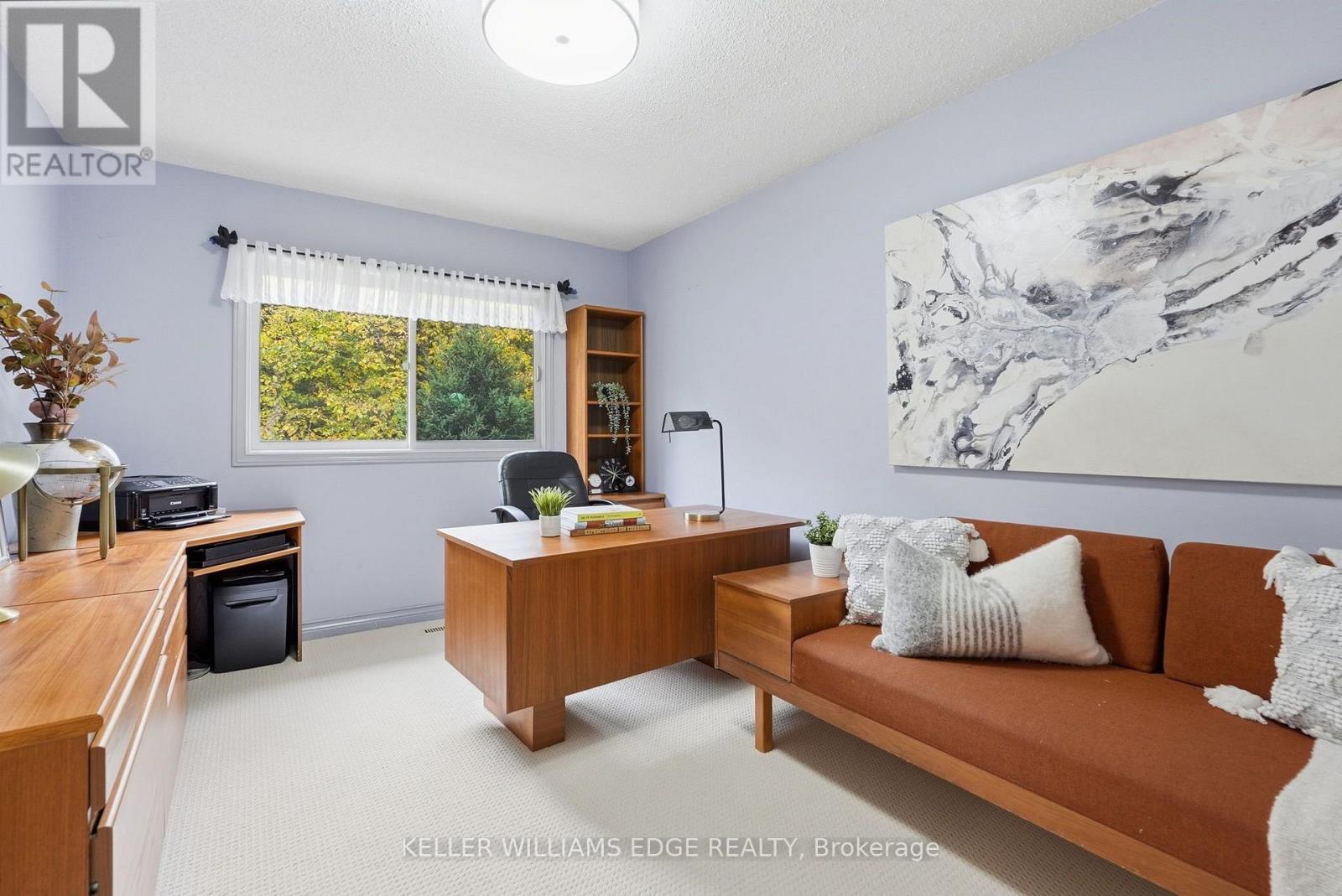 188 Hostein Drive, Hamilton, Ontario  L9G 3W5 - Photo 21 - X14093876
