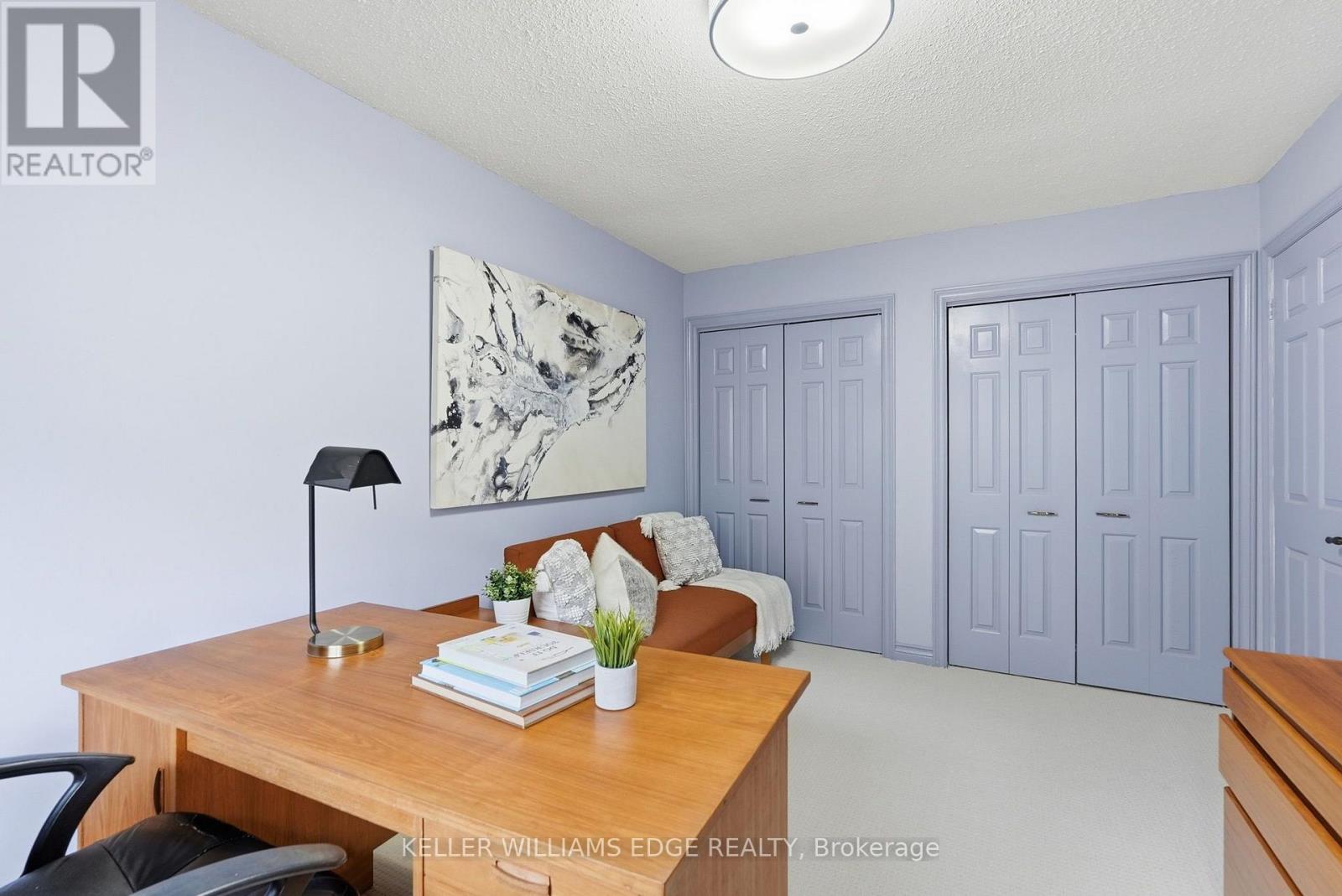 188 Hostein Drive, Hamilton, Ontario  L9G 3W5 - Photo 22 - X14093876