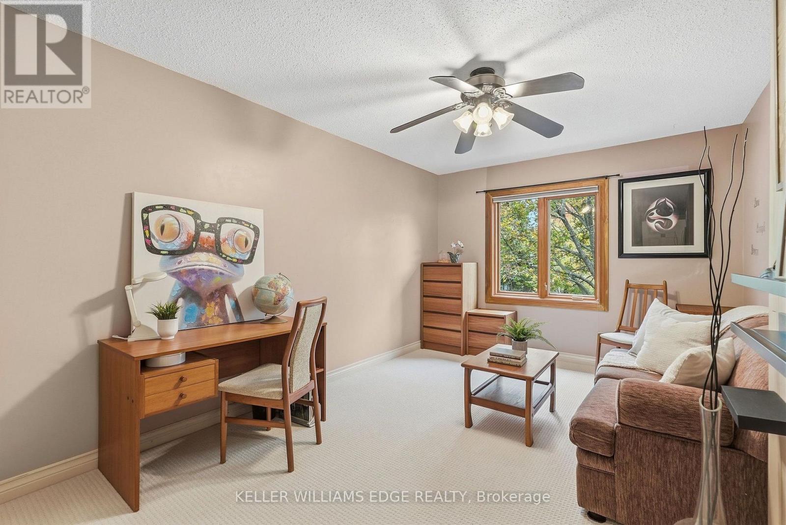 188 Hostein Drive, Hamilton, Ontario  L9G 3W5 - Photo 23 - X14093876