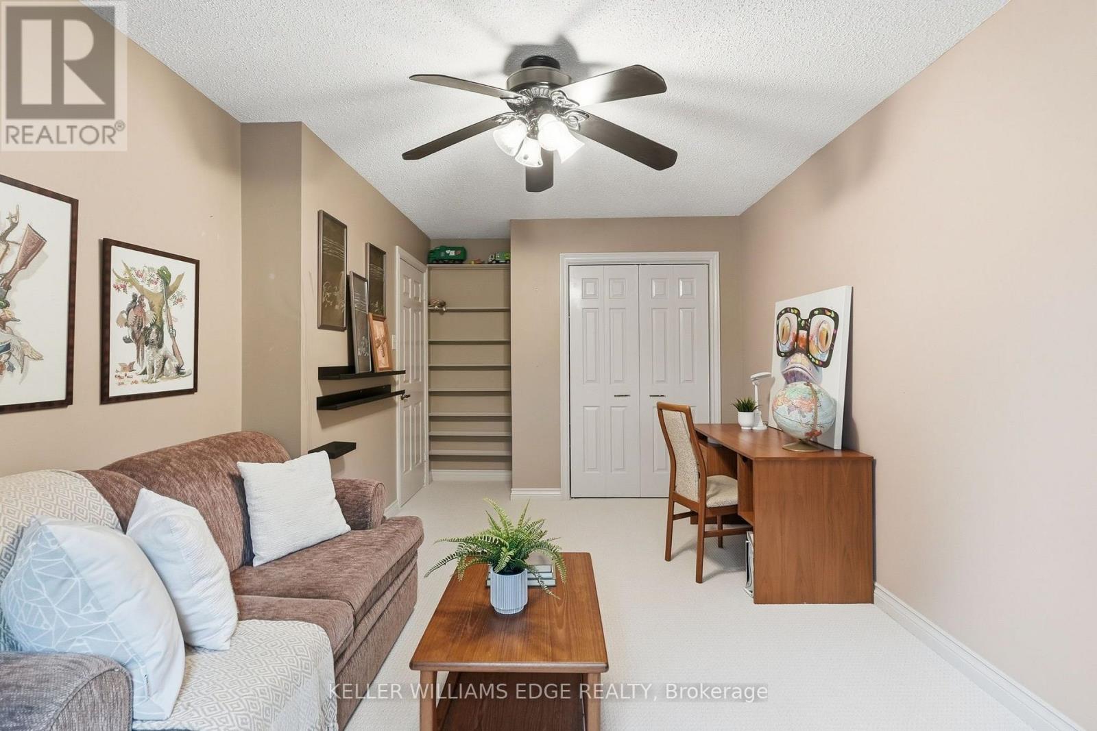 188 Hostein Drive, Hamilton, Ontario  L9G 3W5 - Photo 24 - X14093876