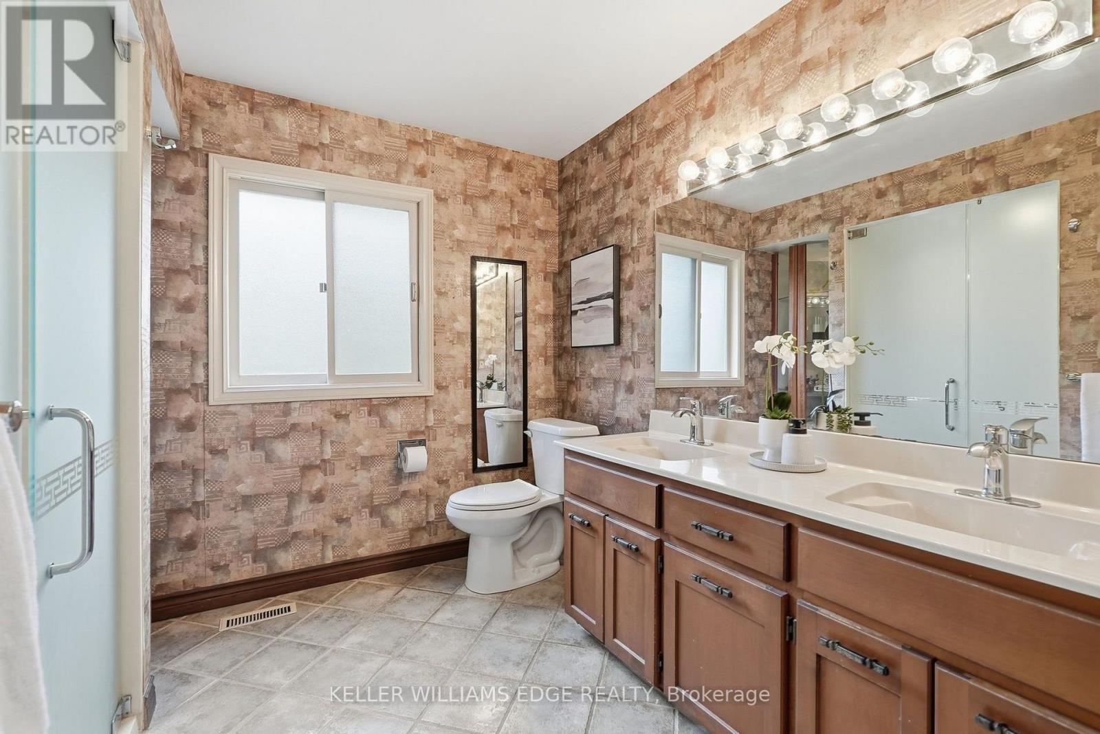 188 Hostein Drive, Hamilton, Ontario  L9G 3W5 - Photo 25 - X14093876