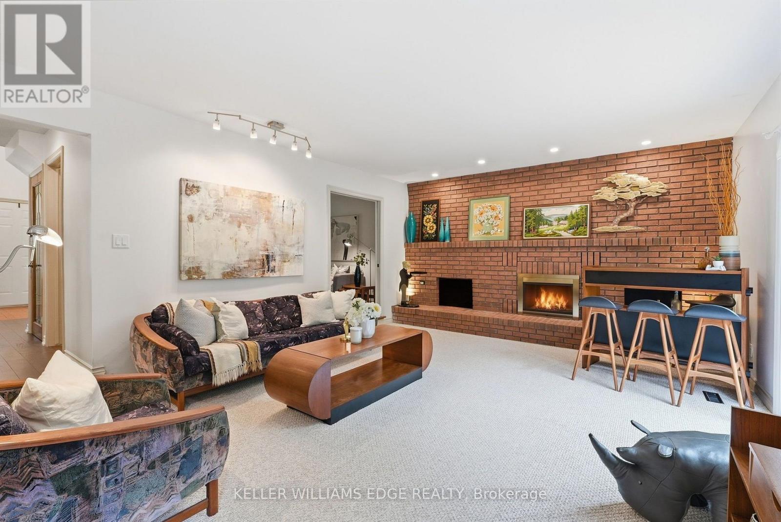 188 Hostein Drive, Hamilton, Ontario  L9G 3W5 - Photo 27 - X14093876