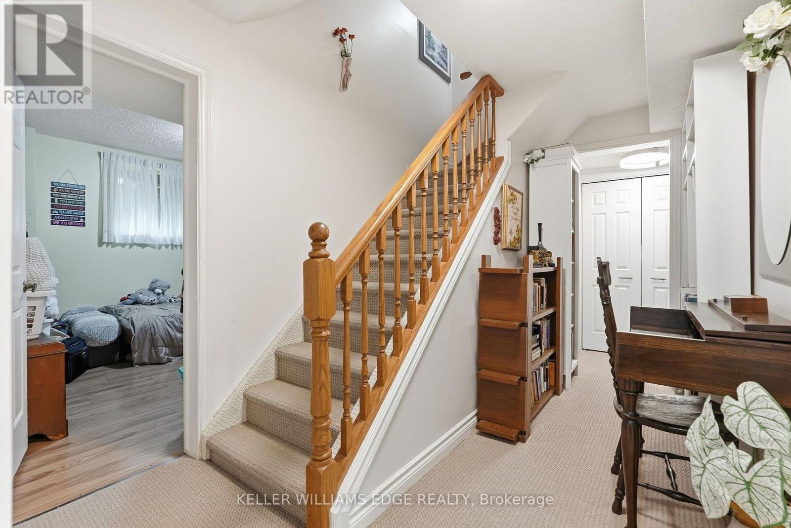 188 Hostein Drive, Hamilton, Ontario  L9G 3W5 - Photo 28 - X14093876