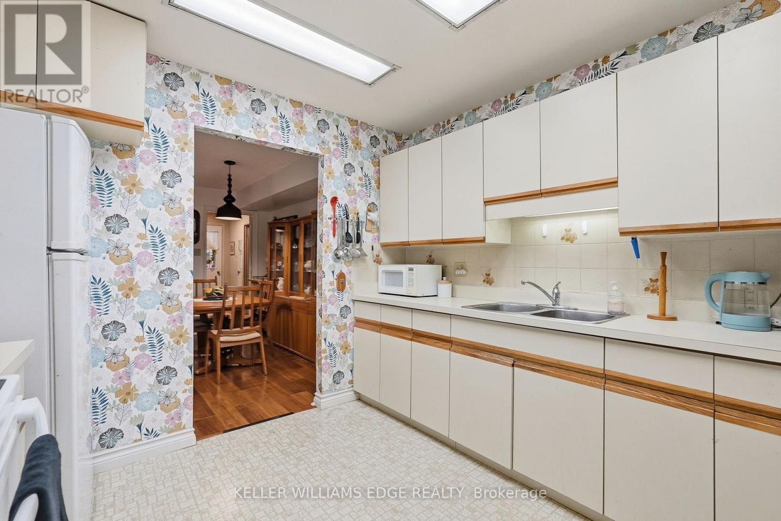 188 Hostein Drive, Hamilton, Ontario  L9G 3W5 - Photo 36 - X14093876
