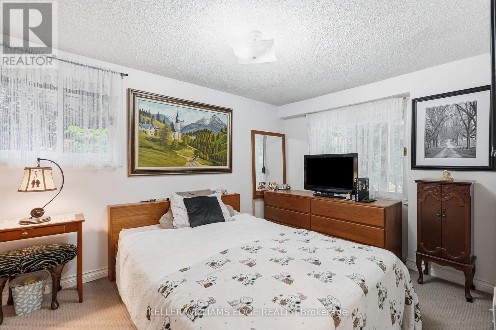 188 Hostein Drive, Hamilton, Ontario  L9G 3W5 - Photo 38 - X14093876