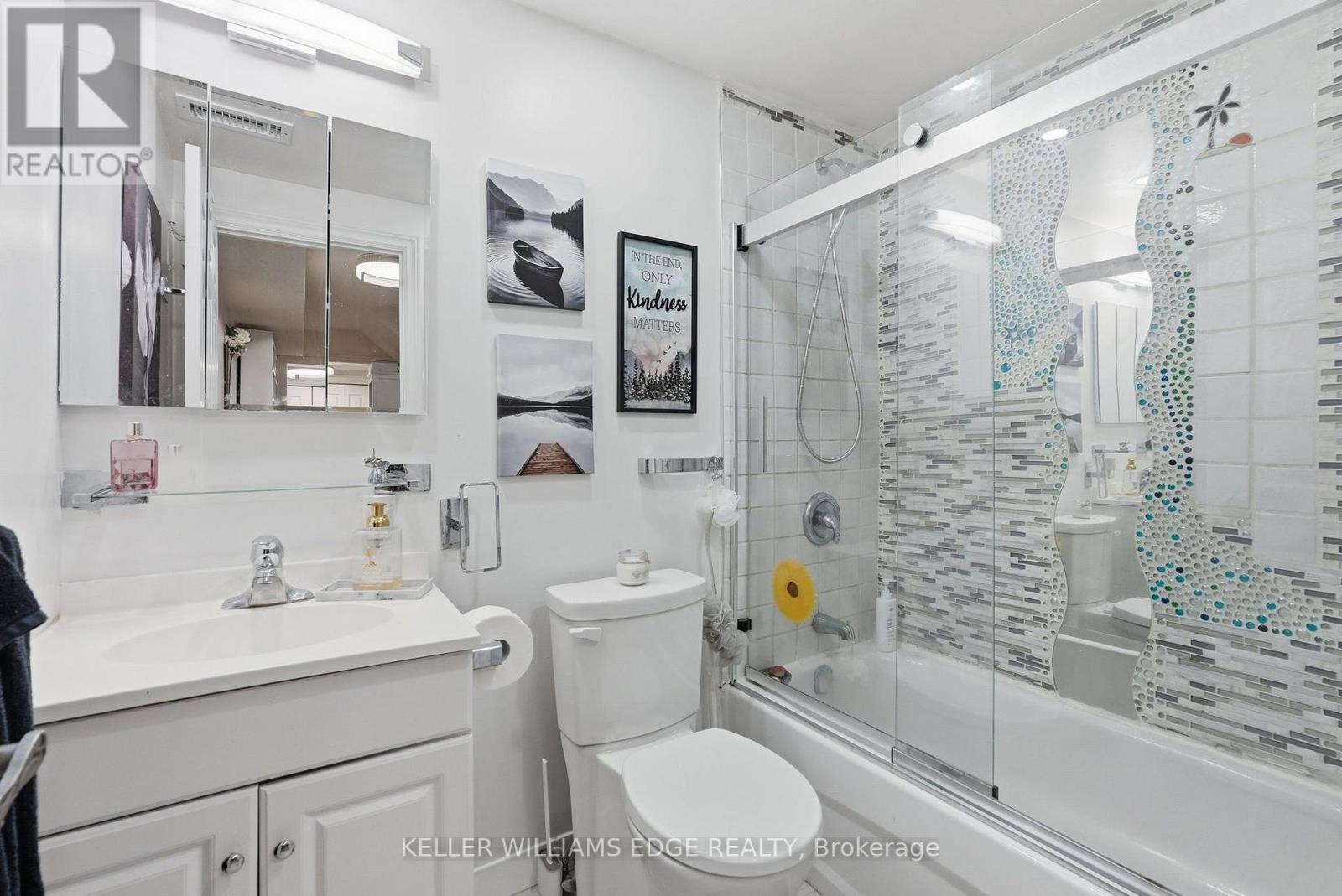 188 Hostein Drive, Hamilton, Ontario  L9G 3W5 - Photo 40 - X14093876