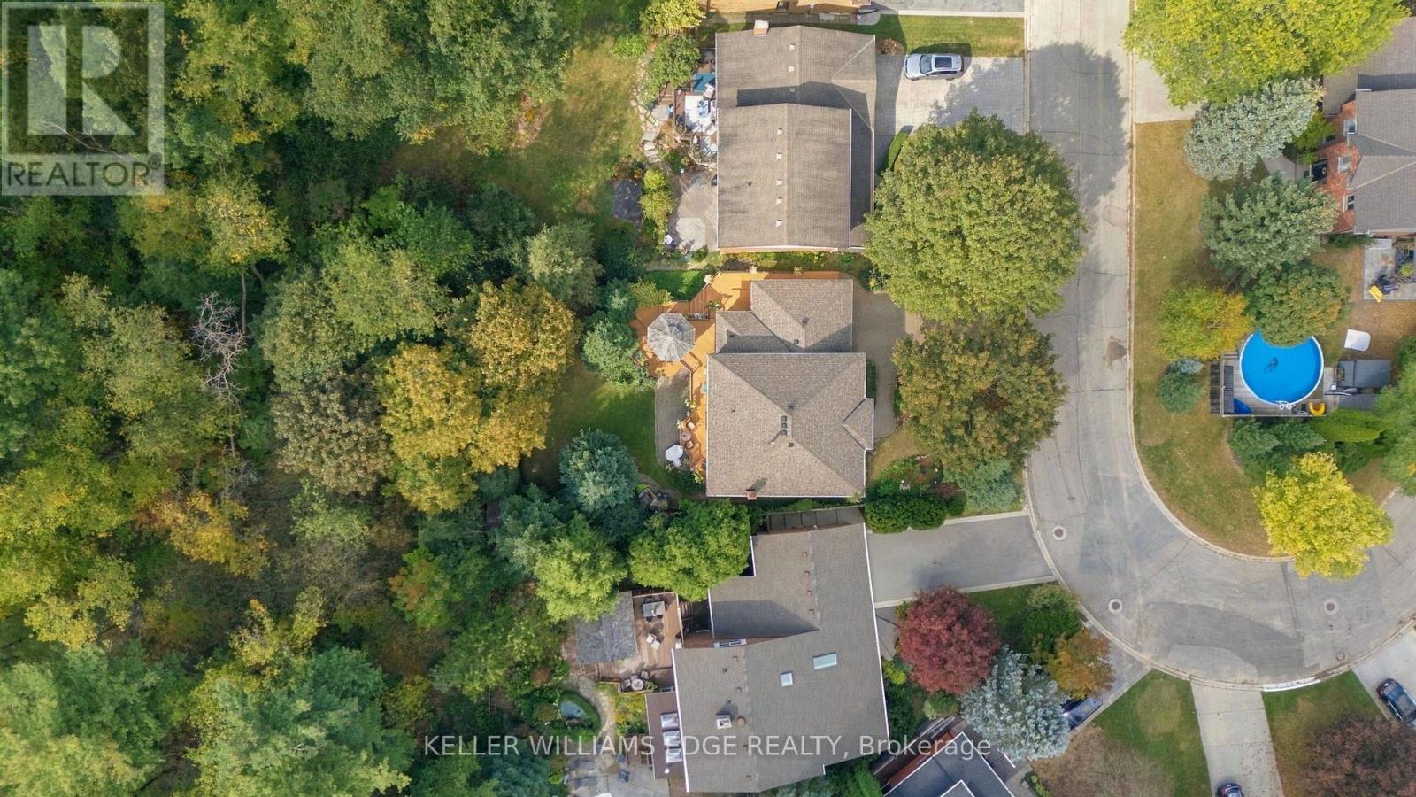 188 Hostein Drive, Hamilton, Ontario  L9G 3W5 - Photo 50 - X14093876