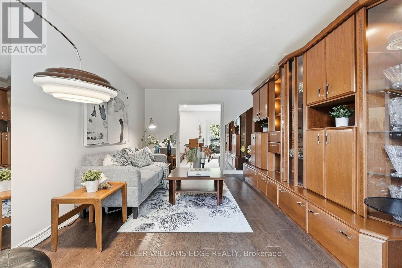 188 Hostein Drive, Hamilton, Ontario  L9G 3W5 - Photo 6 - X14093876
