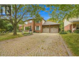 188 HOSTEIN DRIVE, Hamilton, Ontario