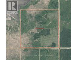 0 WILSON CREEK ROAD, Dawson, Ontario