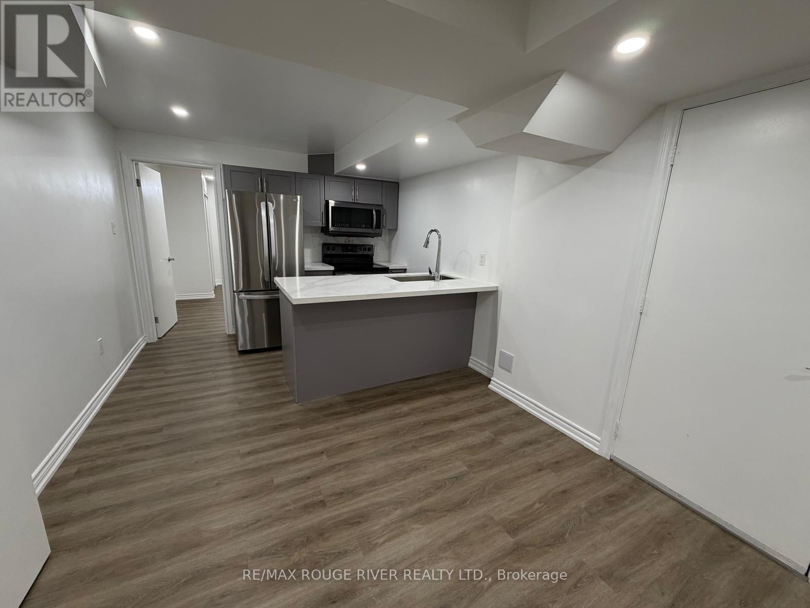 1796 Castlemore Avenue, Markham (Greensborough), Ontario  L6E 2E5 - Photo 21 - N13816110