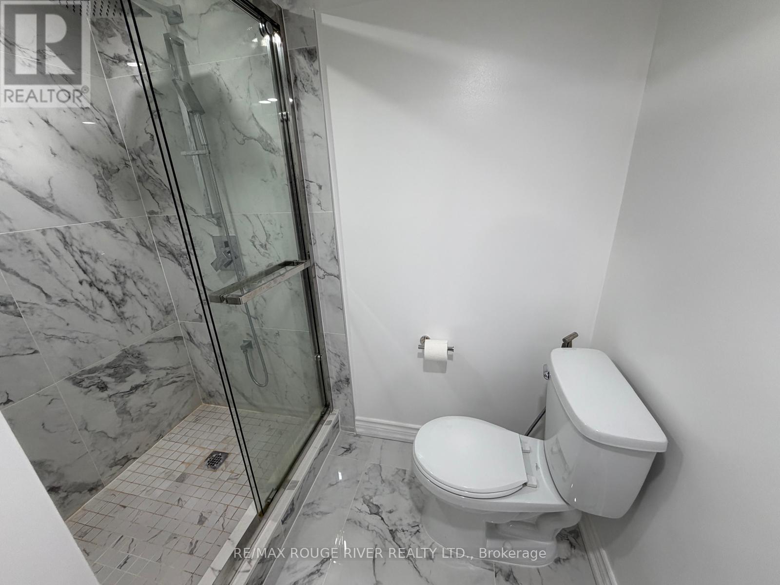 1796 Castlemore Avenue, Markham (Greensborough), Ontario  L6E 2E5 - Photo 23 - N13816110