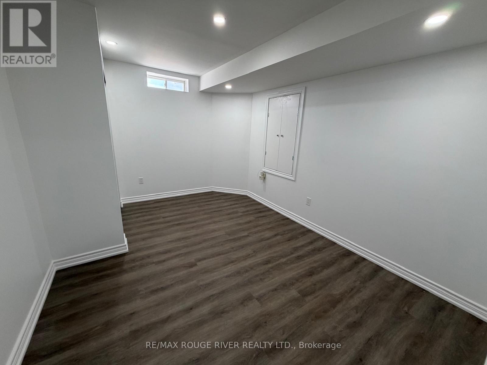 1796 Castlemore Avenue, Markham (Greensborough), Ontario  L6E 2E5 - Photo 20 - N13816110