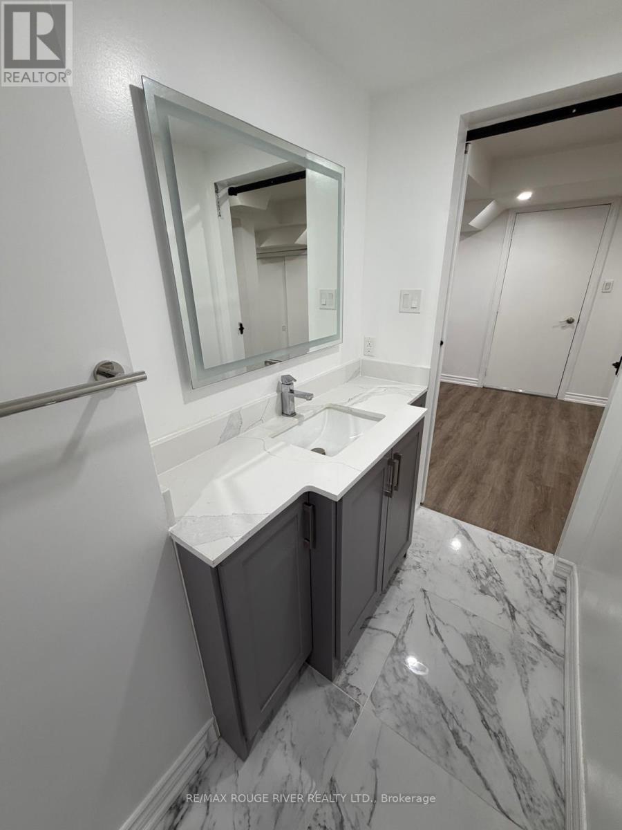 1796 Castlemore Avenue, Markham (Greensborough), Ontario  L6E 2E5 - Photo 22 - N13816110