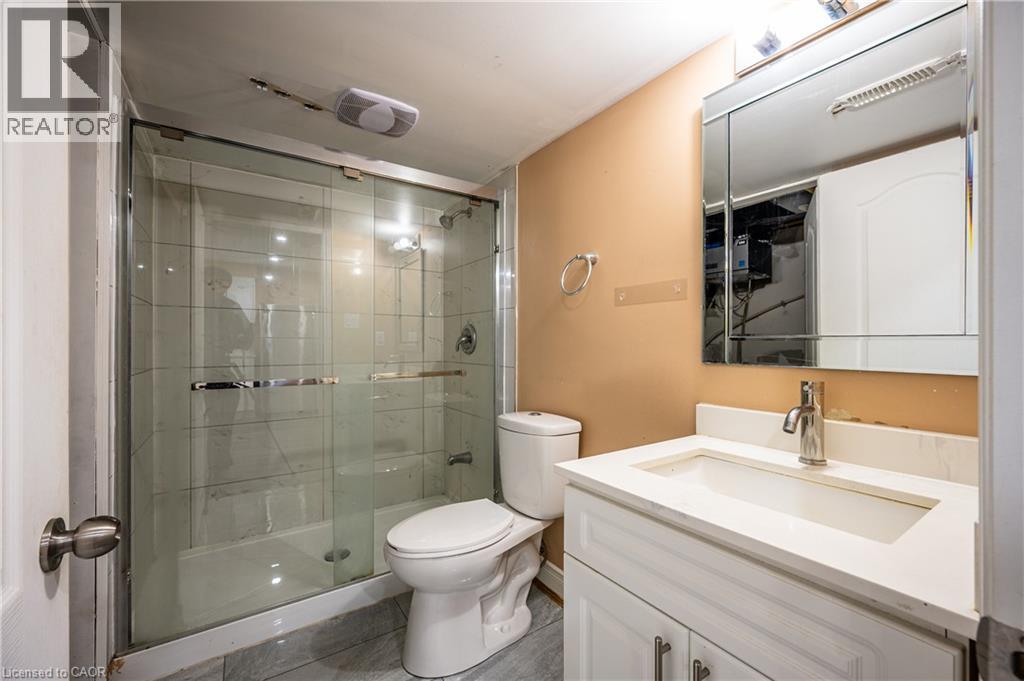 121 Steeplechase Way Unit# Upper, Waterloo, Ontario  N2K 0E7 - Photo 25 - 40872380