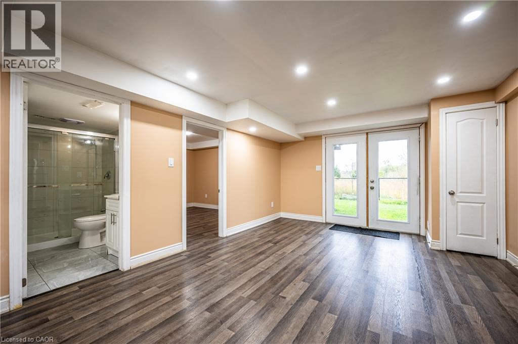 121 Steeplechase Way Unit# Upper, Waterloo, Ontario  N2K 0E7 - Photo 26 - 40872380