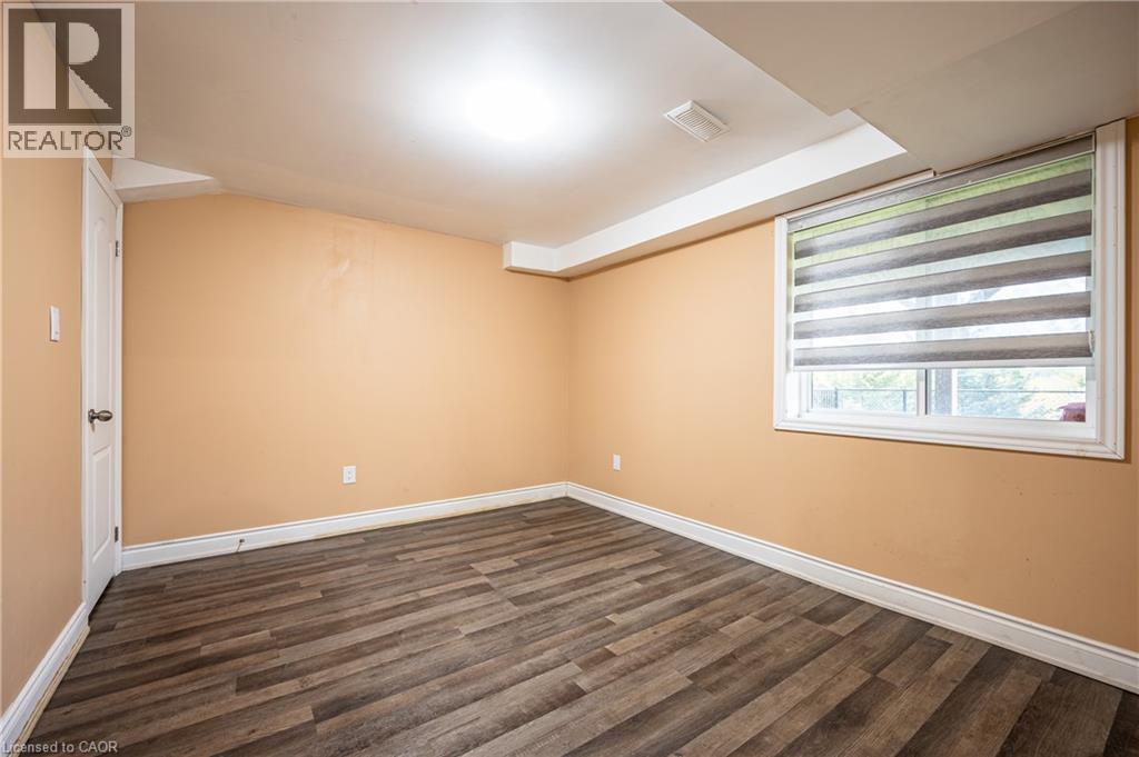 121 Steeplechase Way Unit# Upper, Waterloo, Ontario  N2K 0E7 - Photo 27 - 40872380