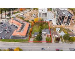 342-346 WEST Street, Brantford, Ontario