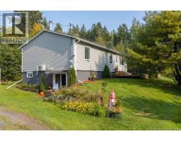 130 Hillcrest Road, Saint John, New Brunswick