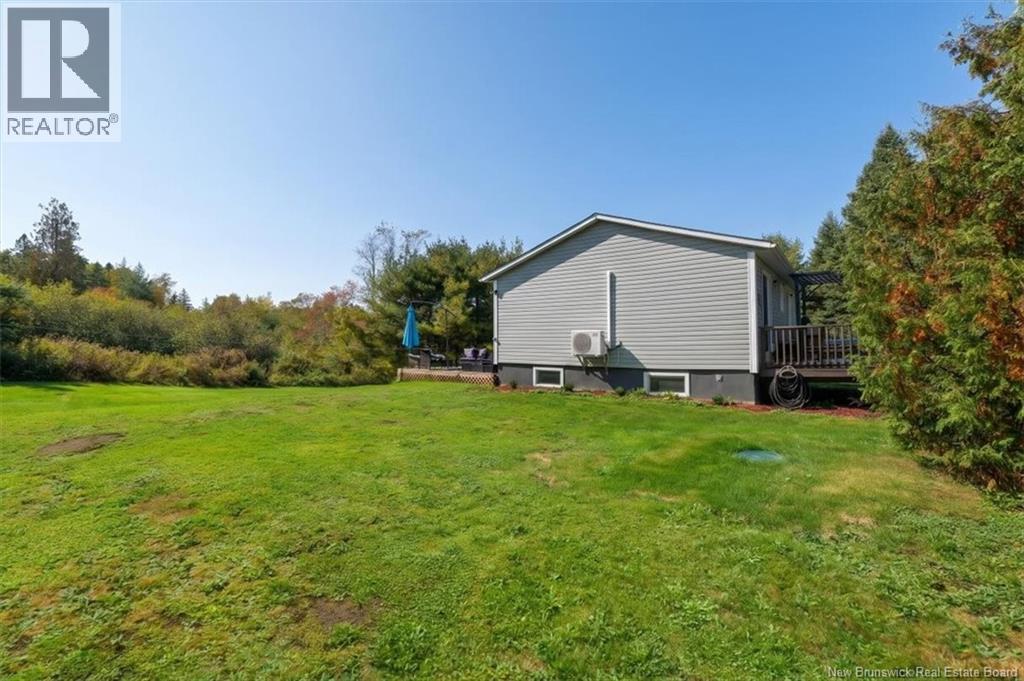 130 Hillcrest Road, Saint John, New Brunswick  E2N 1T3 - Photo 26 - NB148933