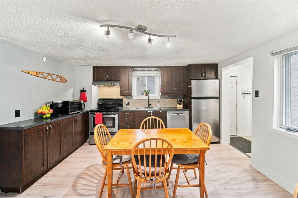 47 Guay Avenue, Winnipeg, Manitoba R2M 0B6 - Photo 4 - 202626059