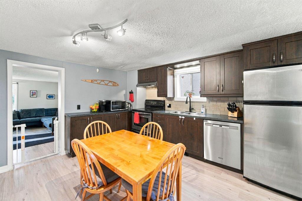 47 Guay Avenue, Winnipeg, Manitoba R2M 0B6 - Photo 6 - 202626059