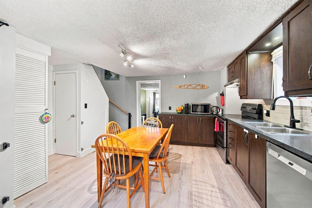 47 Guay Avenue, Winnipeg, Manitoba R2M 0B6 - Photo 7 - 202626059