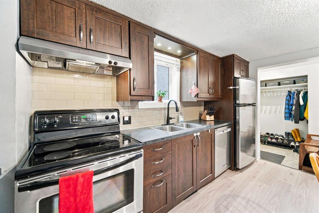 47 Guay Avenue, Winnipeg, Manitoba R2M 0B6 - Photo 8 - 202626059