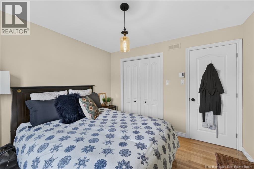 165 Damien, Dieppe, New Brunswick  E1A 0G2 - Photo 15 - NB149805