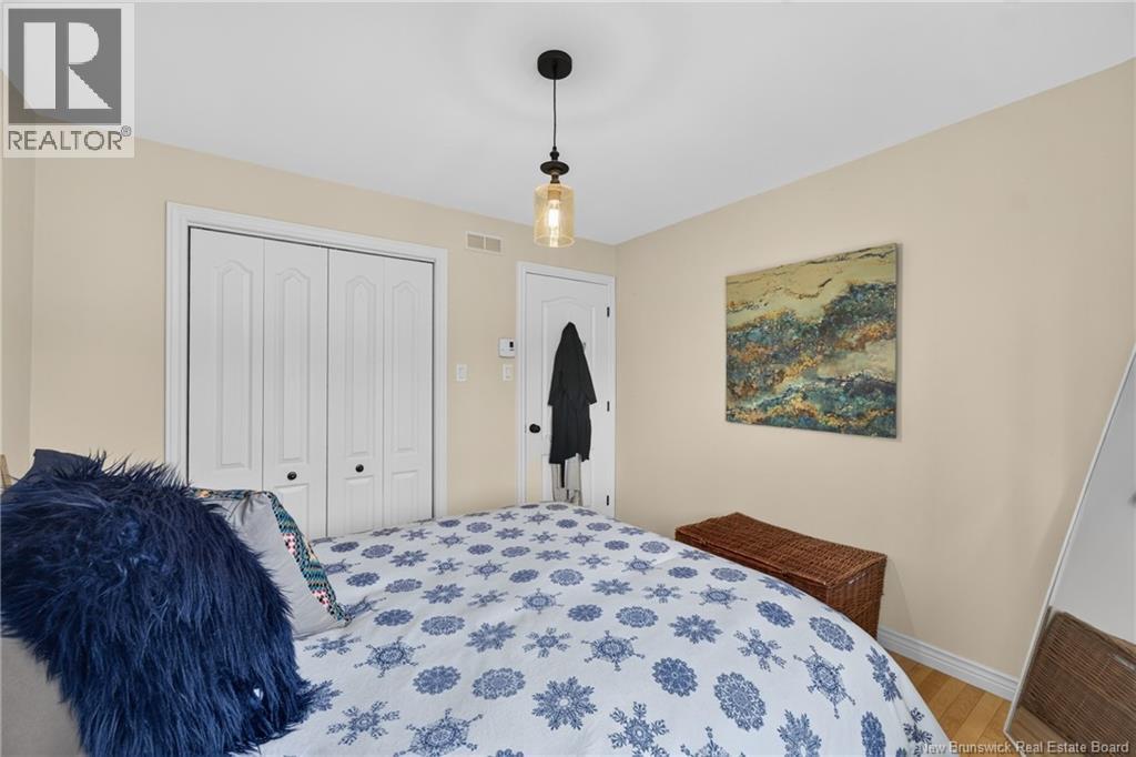 165 Damien, Dieppe, New Brunswick  E1A 0G2 - Photo 16 - NB149805