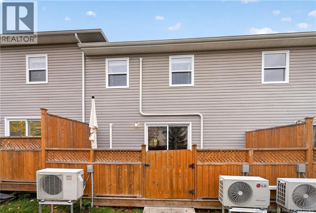 165 Damien, Dieppe, New Brunswick  E1A 0G2 - Photo 3 - NB149805