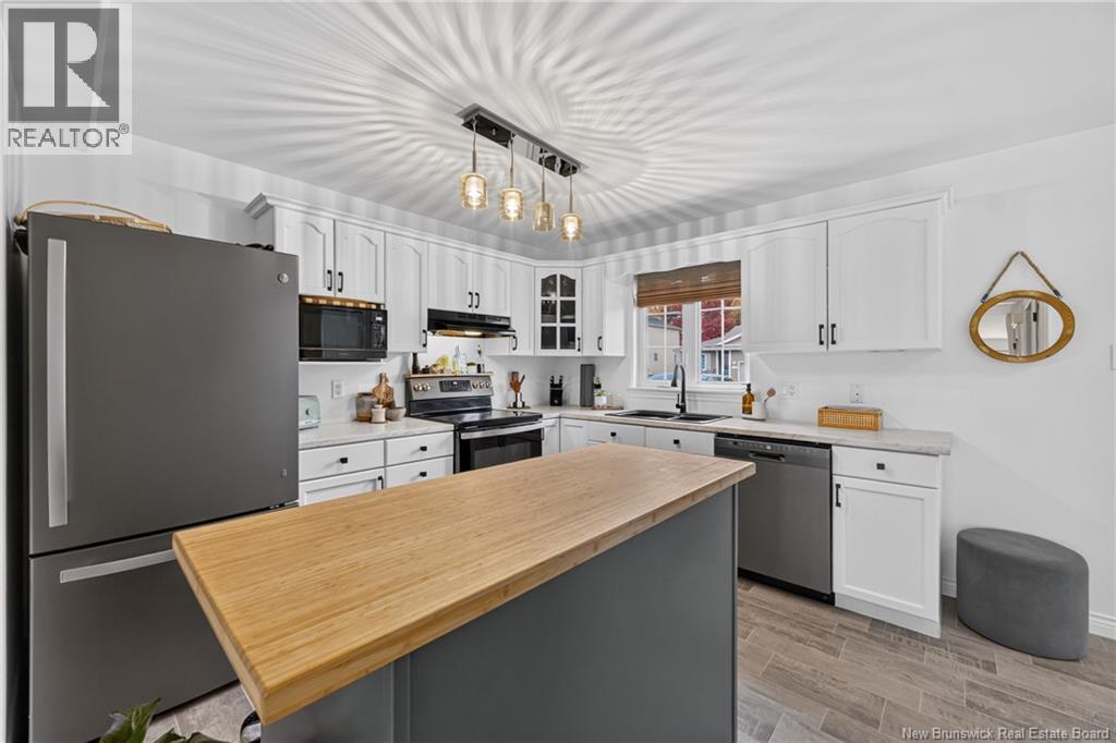 165 Damien, Dieppe, New Brunswick  E1A 0G2 - Photo 30 - NB149805