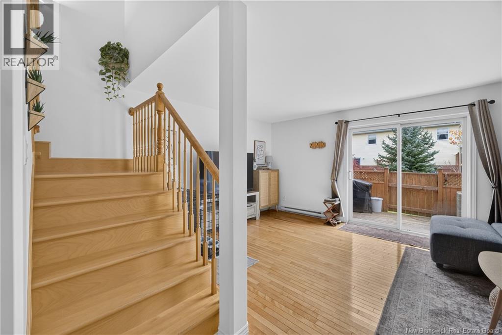 165 Damien, Dieppe, New Brunswick  E1A 0G2 - Photo 37 - NB149805