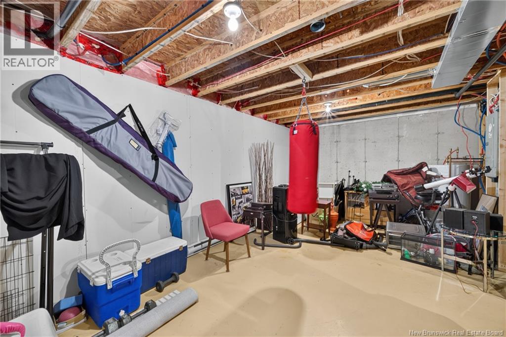 165 Damien, Dieppe, New Brunswick  E1A 0G2 - Photo 43 - NB149805