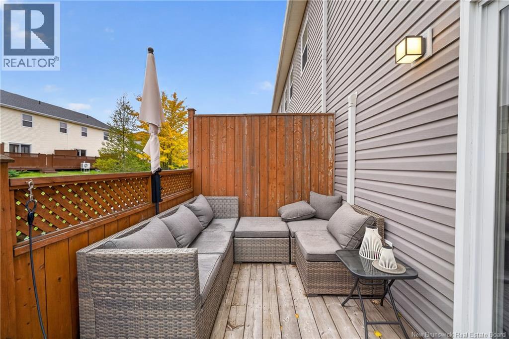 165 Damien, Dieppe, New Brunswick  E1A 0G2 - Photo 5 - NB149805