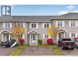 165 Damien, Dieppe, New Brunswick