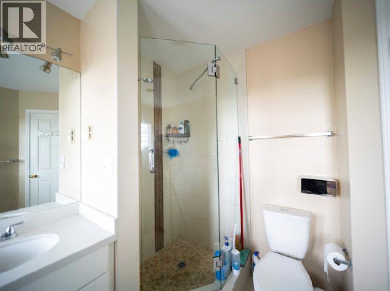 103 2880 Panorama Drive, Coquitlam, British Columbia  V3E 2W4 - Photo 21 - R3171221