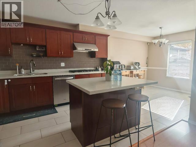 103 2880 Panorama Drive, Coquitlam, British Columbia  V3E 2W4 - Photo 24 - R3171221