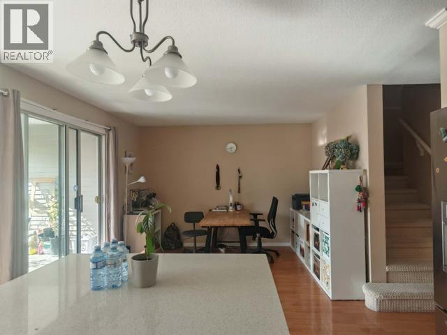 103 2880 Panorama Drive, Coquitlam, British Columbia  V3E 2W4 - Photo 25 - R3171221