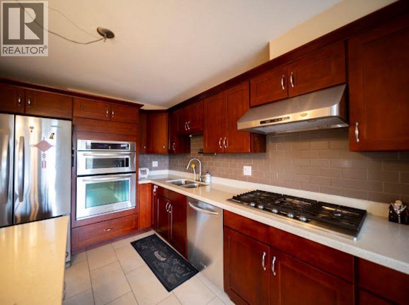 103 2880 Panorama Drive, Coquitlam, British Columbia  V3E 2W4 - Photo 13 - R3171221