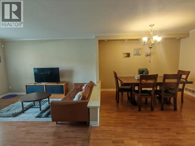103 2880 Panorama Drive, Coquitlam, British Columbia  V3E 2W4 - Photo 28 - R3171221