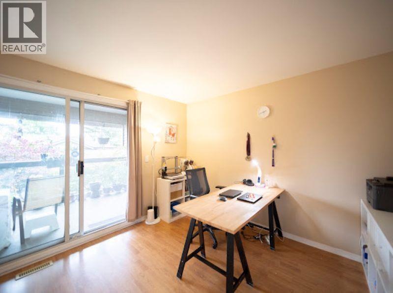 103 2880 Panorama Drive, Coquitlam, British Columbia  V3E 2W4 - Photo 12 - R3171221